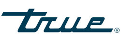 True Logo