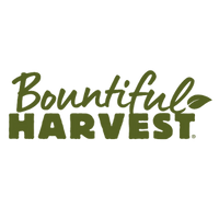 Bountiful Harvest