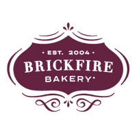 Brickfire Bakery