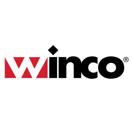 Winco
