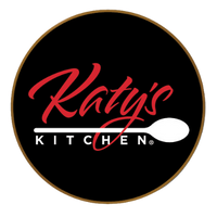 Katy's Kitchen