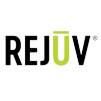 Rejuv