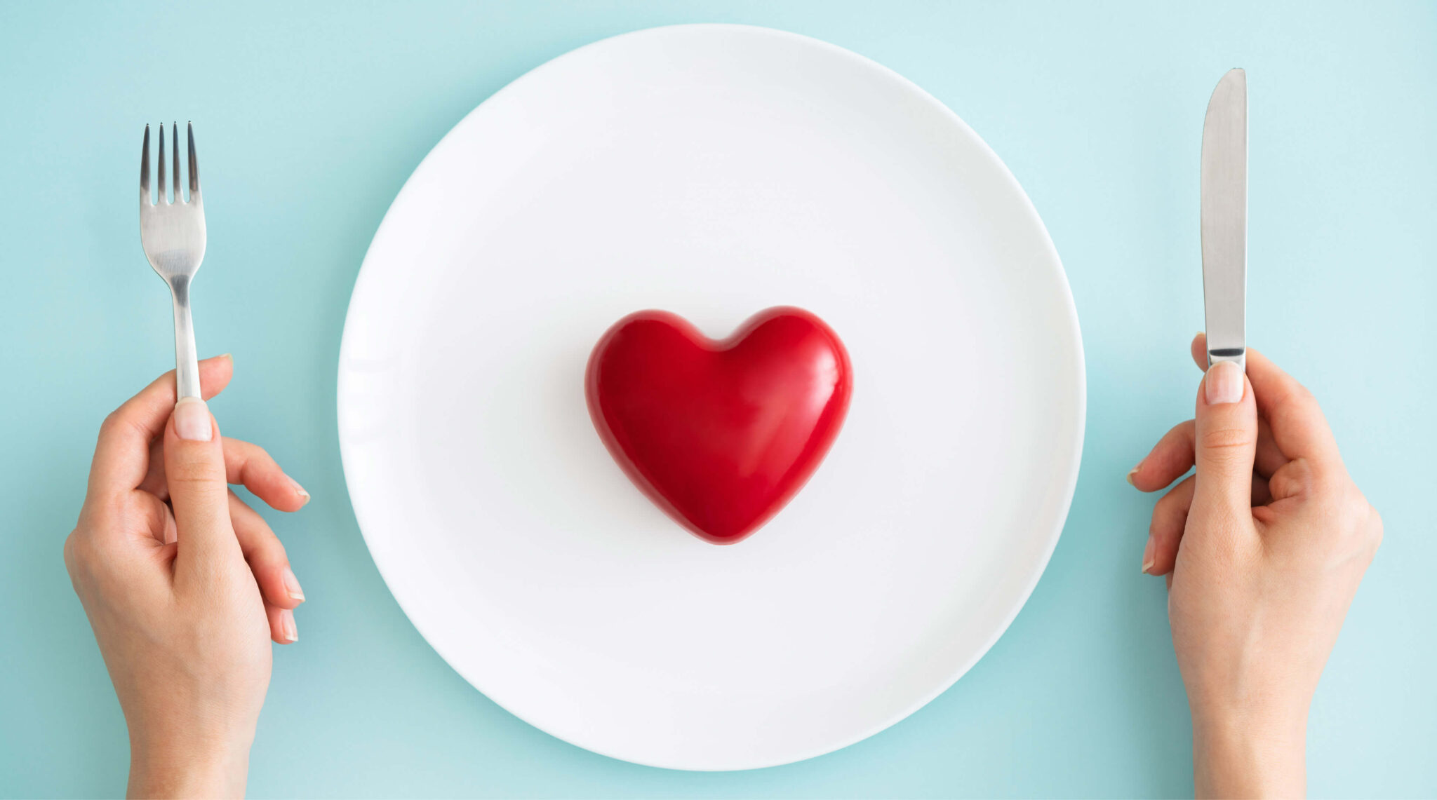 Blog Shamrock Foodservice Warehouse