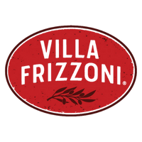 Villa Frizzoni