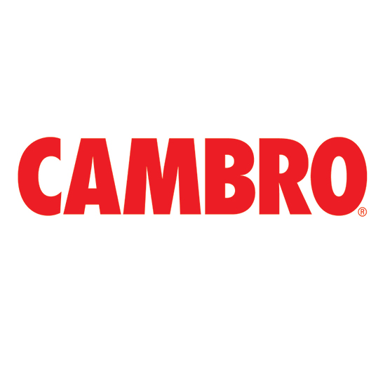 Cambro
