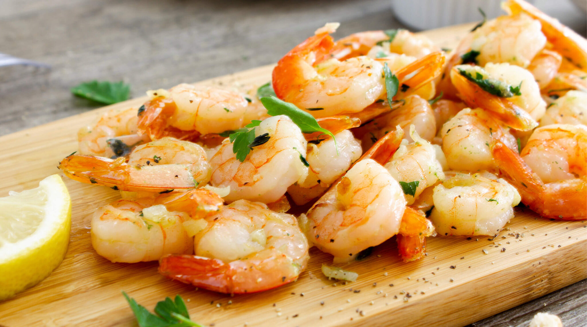 Blog Shamrock Foodservice Warehouse blog-shamrock-foodservice-warehouse