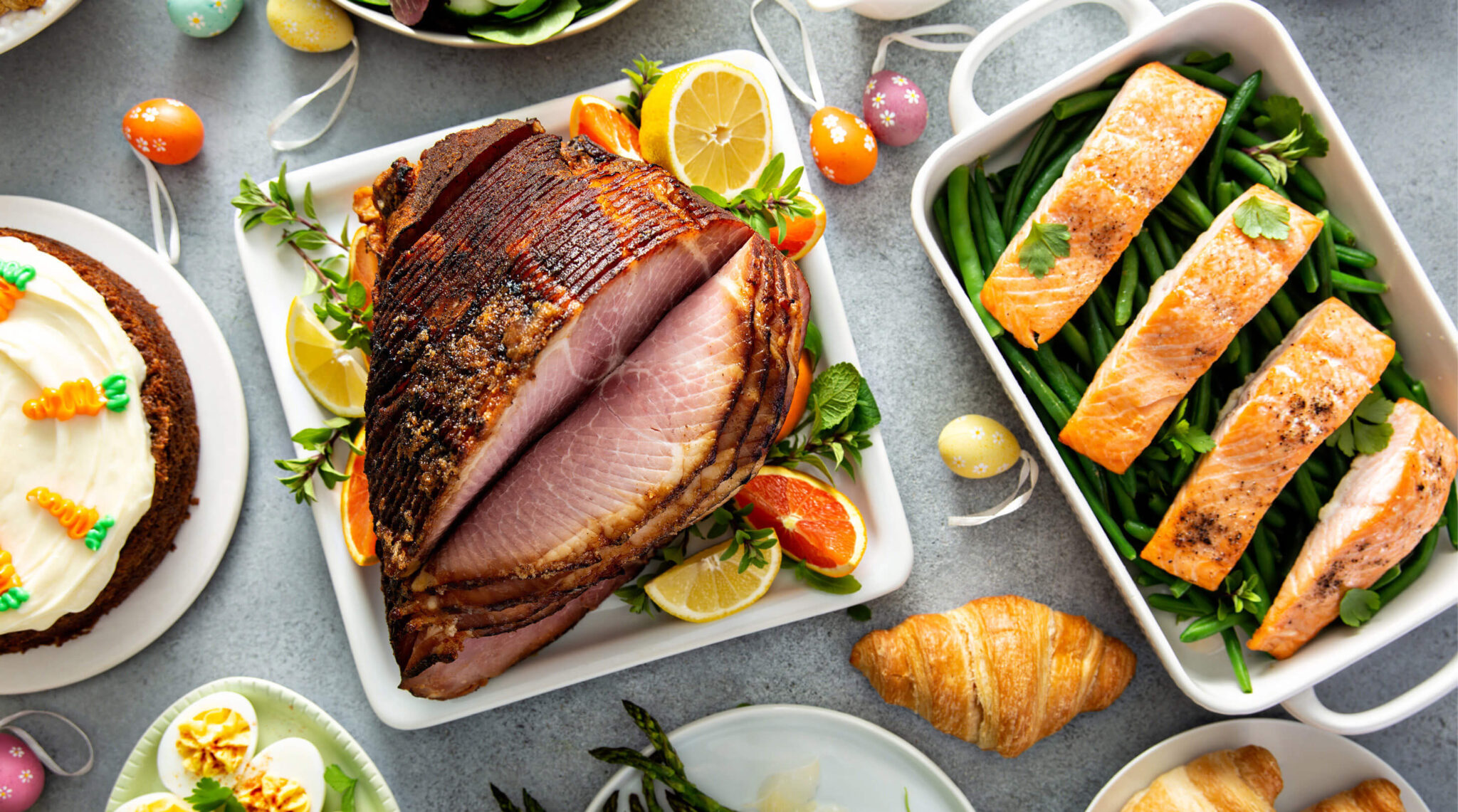 Blog Shamrock Foodservice Warehouse blog-shamrock-foodservice-warehouse