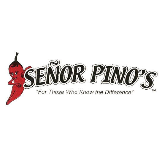 Senor Pino's
