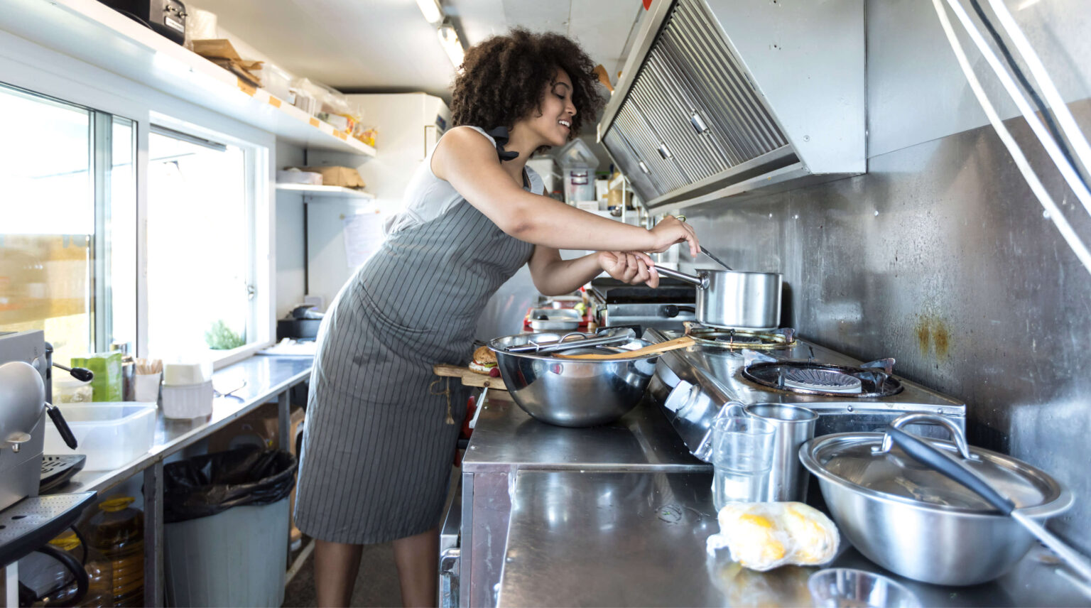 Blog Shamrock Foodservice Warehouse