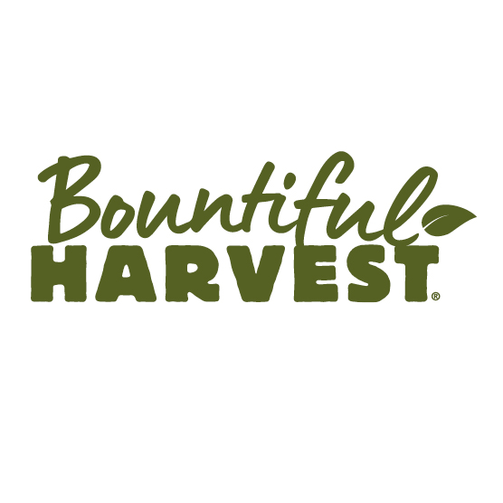 Bountiful Harvest