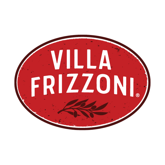 Villa Frizzoni