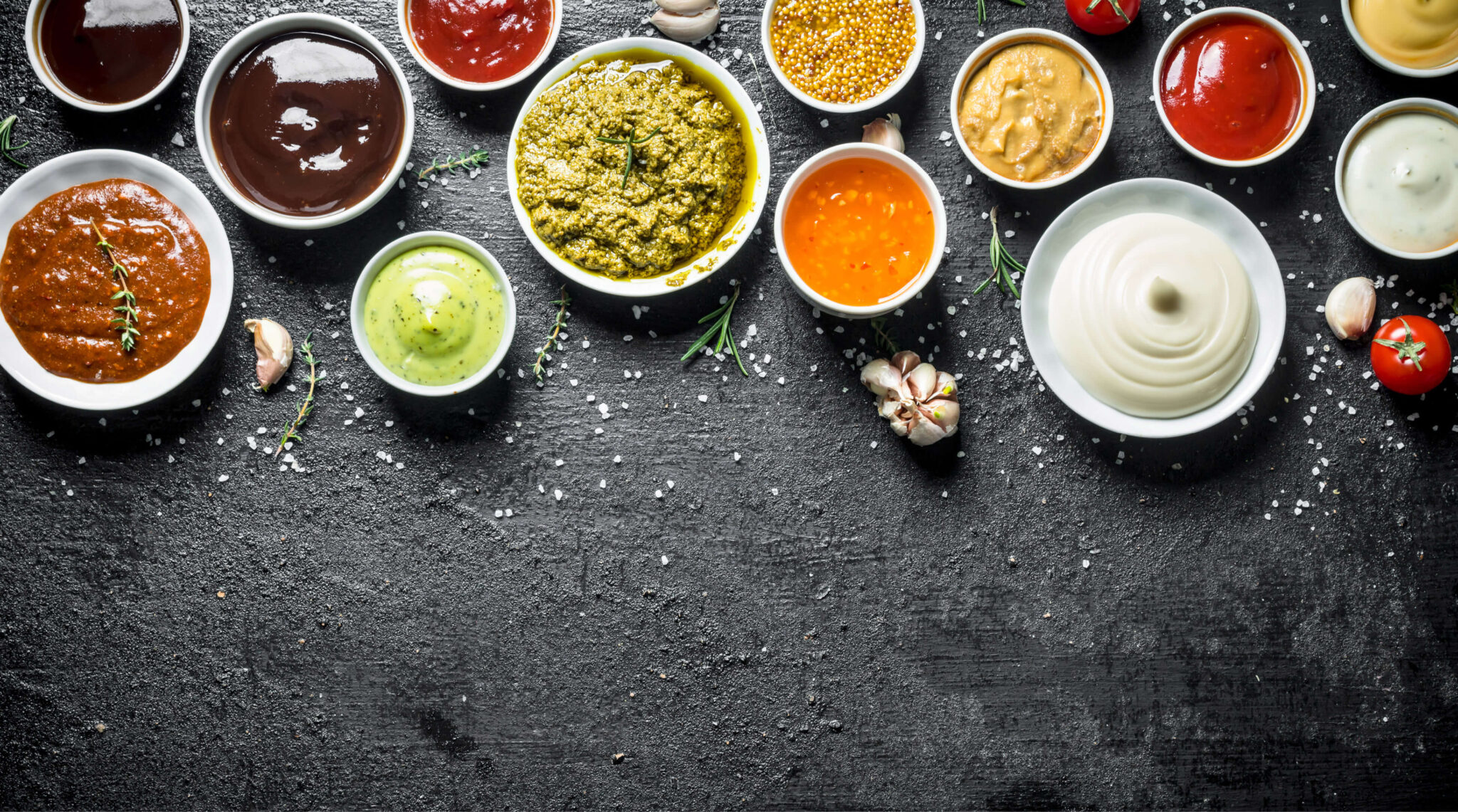 Blog Shamrock Foodservice Warehouse