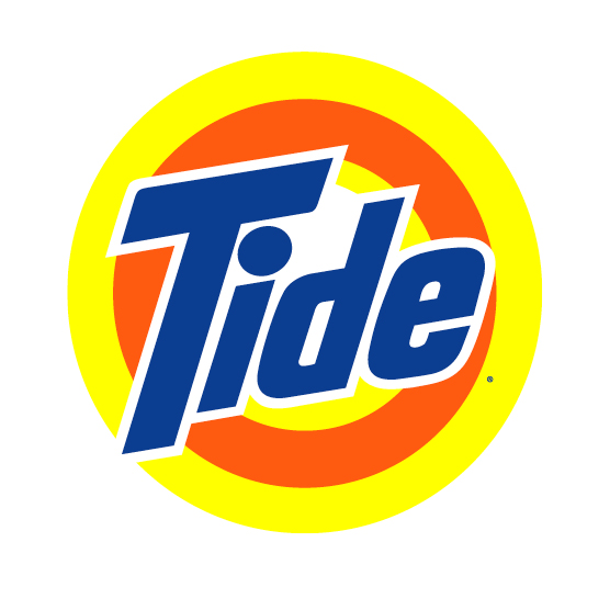Tide