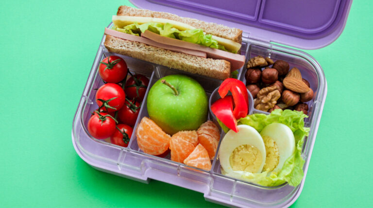 Blog Shamrock Foodservice Warehouse blog-shamrock-foodservice-warehouse