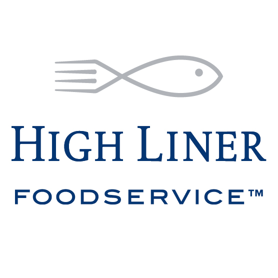High Liner