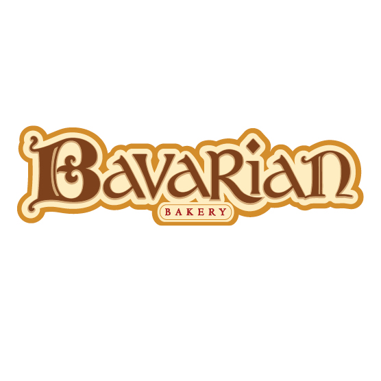Bavarian Bakery