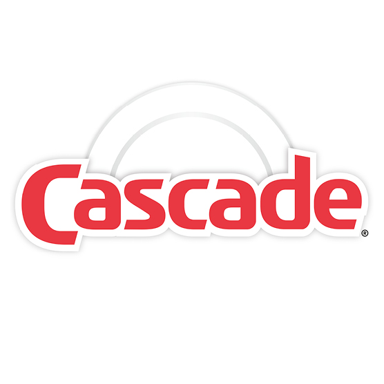 Cascade