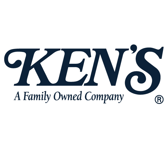 Kens Foods