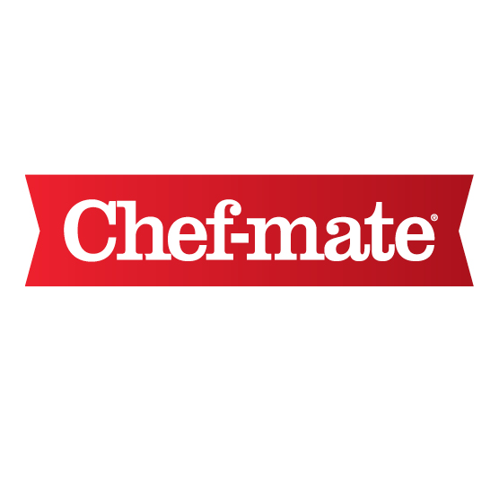 Chef Mate