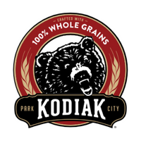 Kodiak