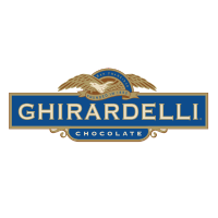 Ghirardelli 