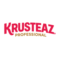 Krusteaz