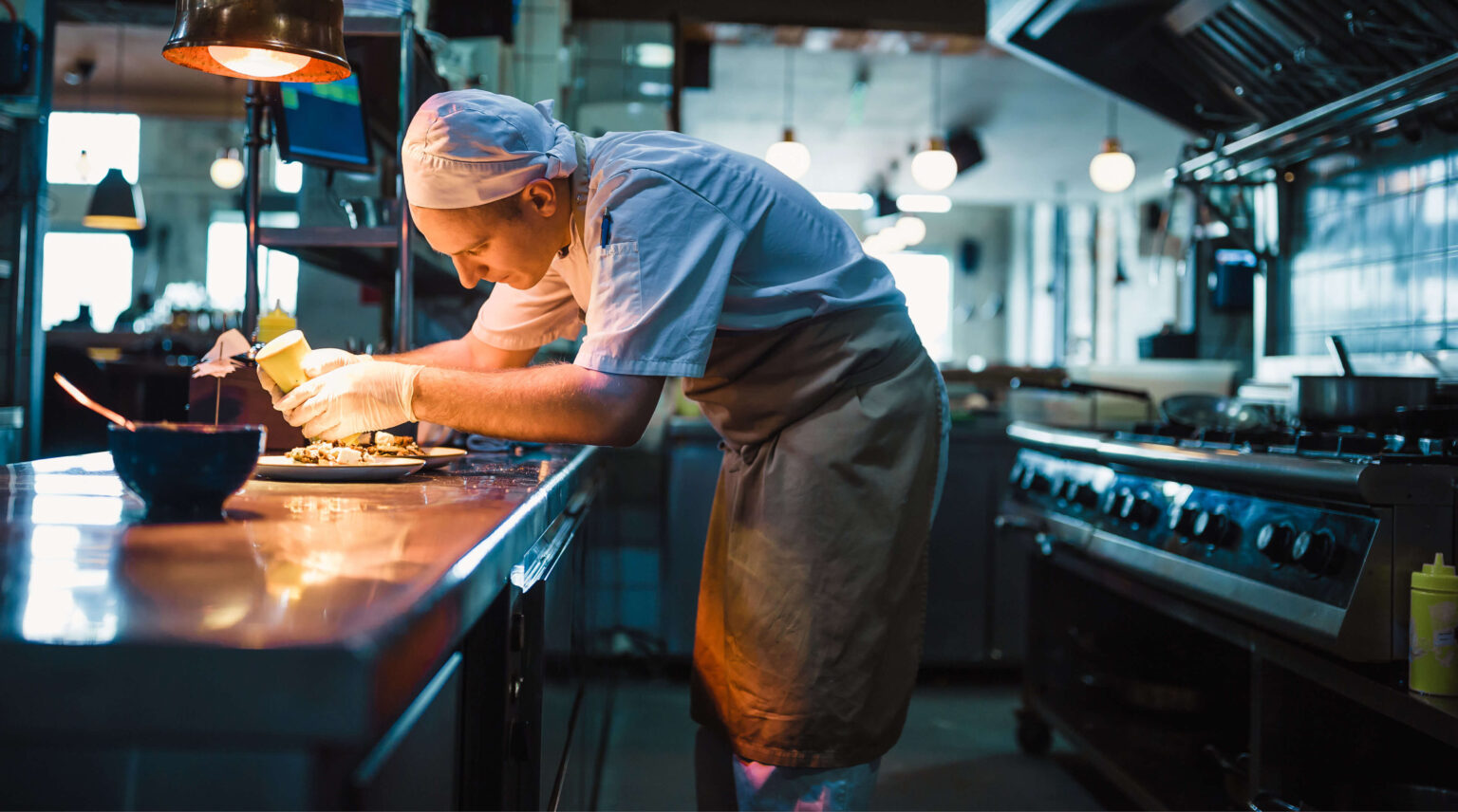 Blog Shamrock Foodservice Warehouse