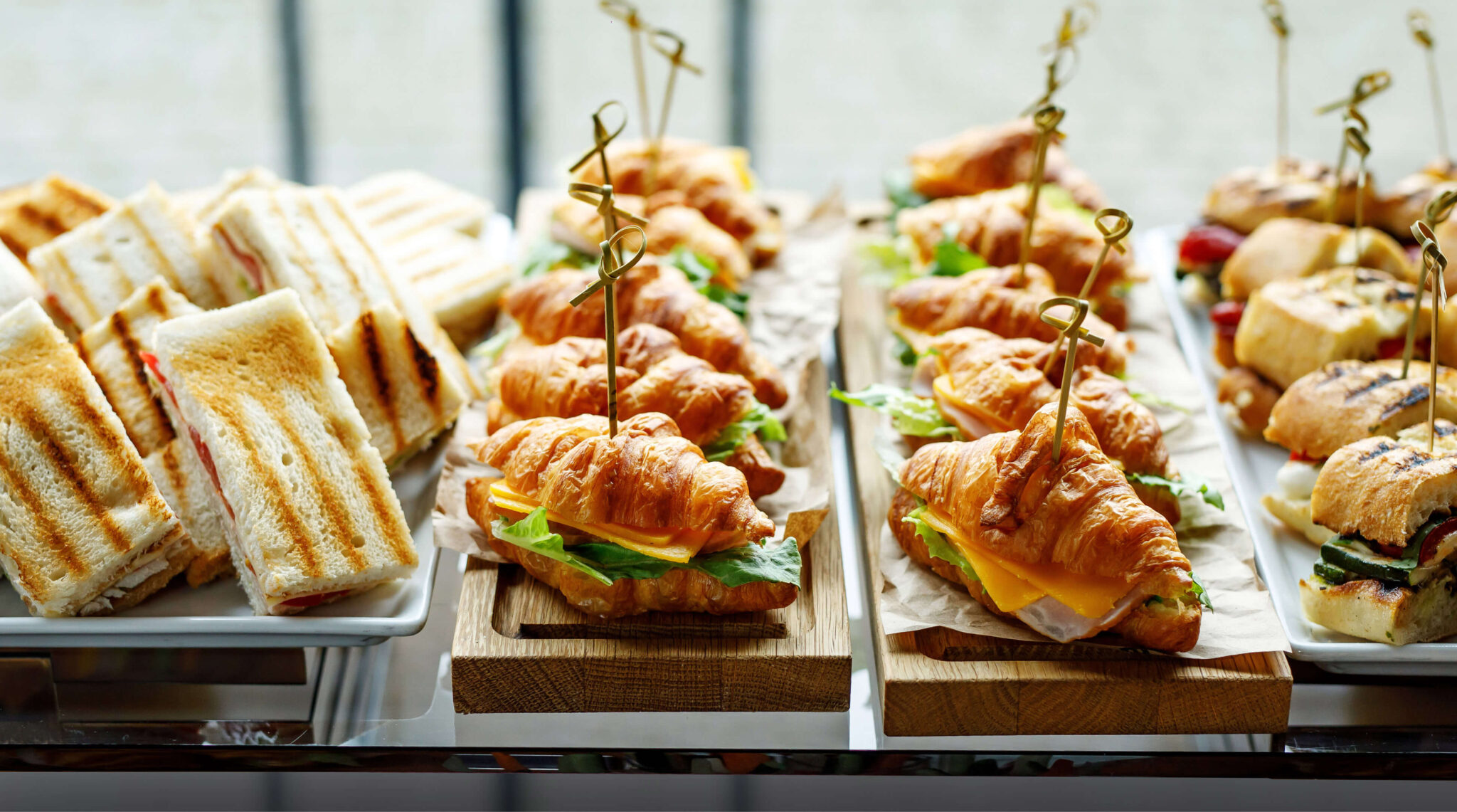 Blog Shamrock Foodservice Warehouse blog-shamrock-foodservice-warehouse