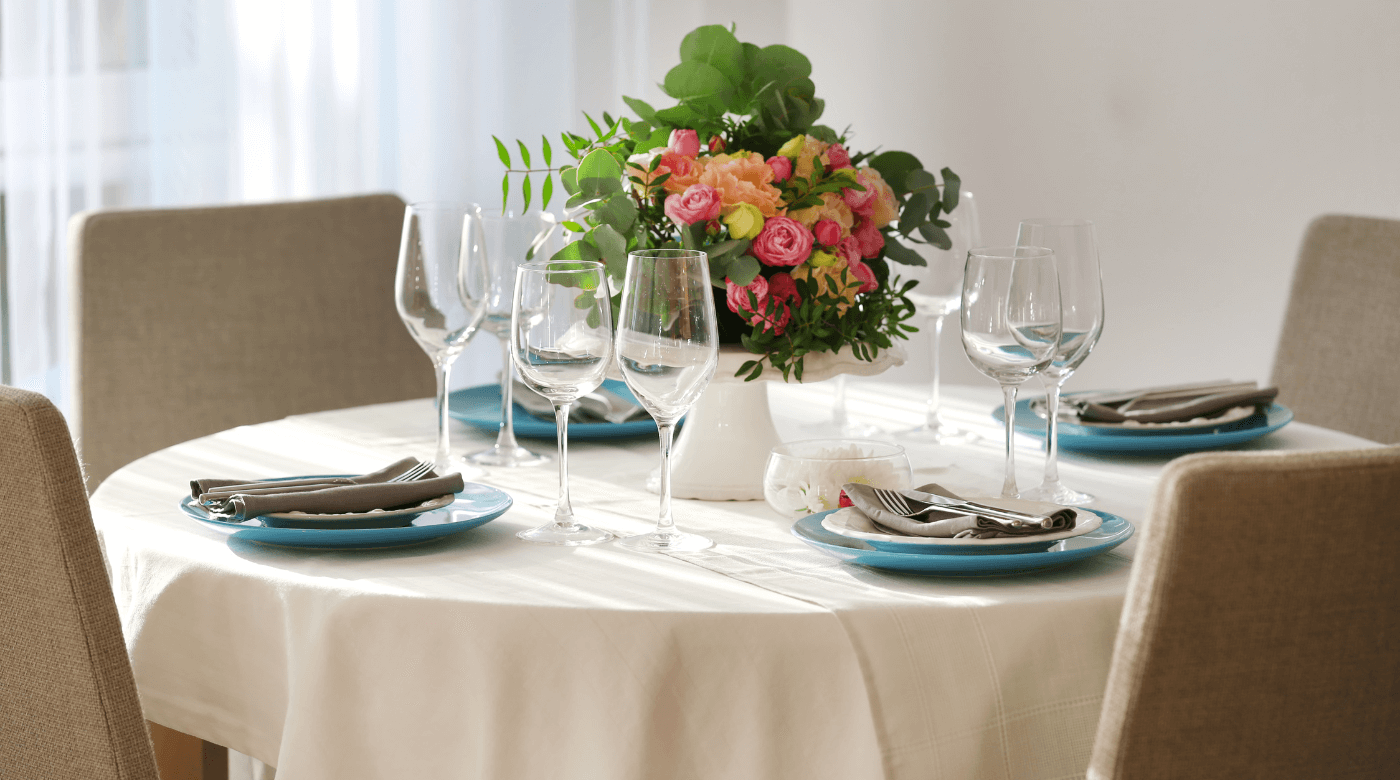 Featured image for “Get Ready for the Mother’s Day Rush”