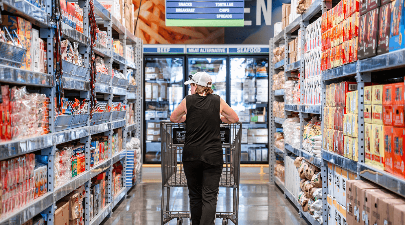 Featured image for “Summer moving made easy”