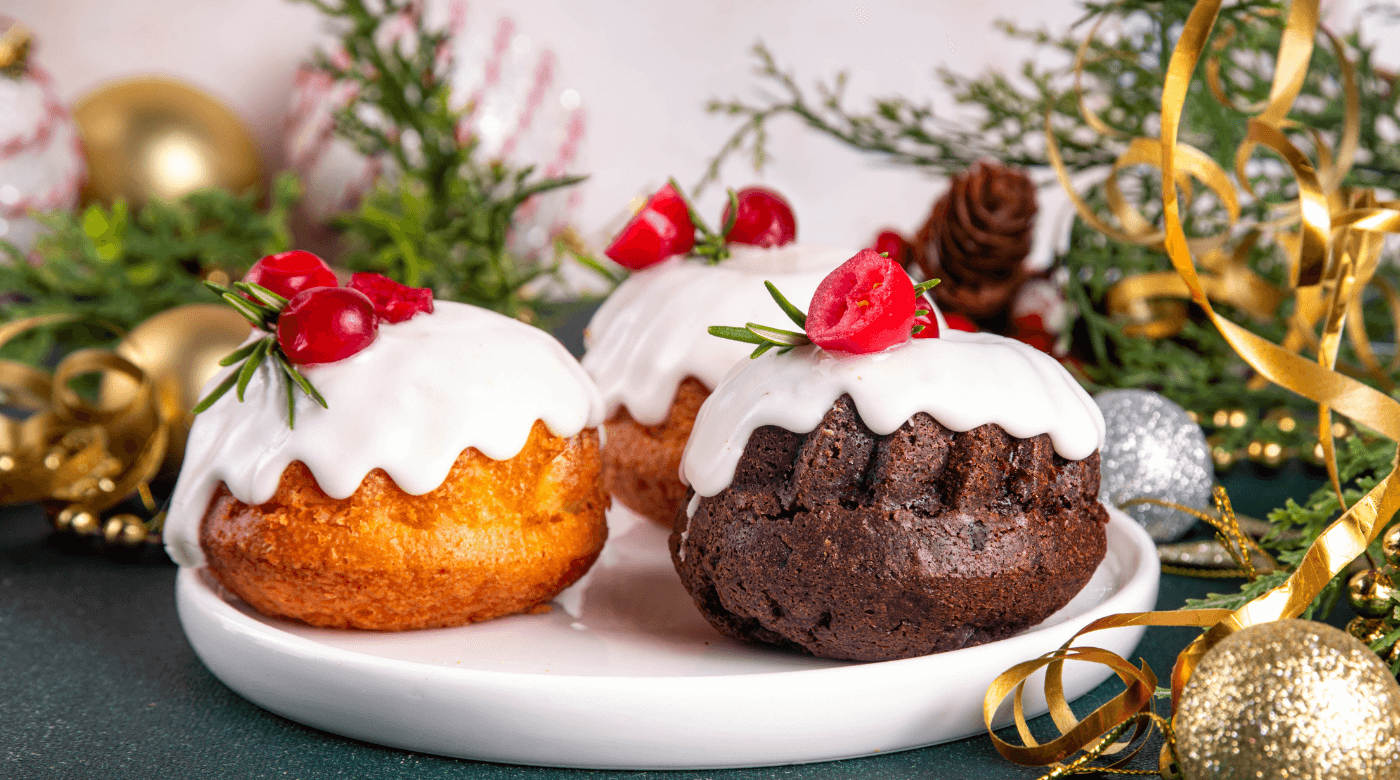 Featured image for “Must-Have Menu Add-ons for Holiday Desserts”