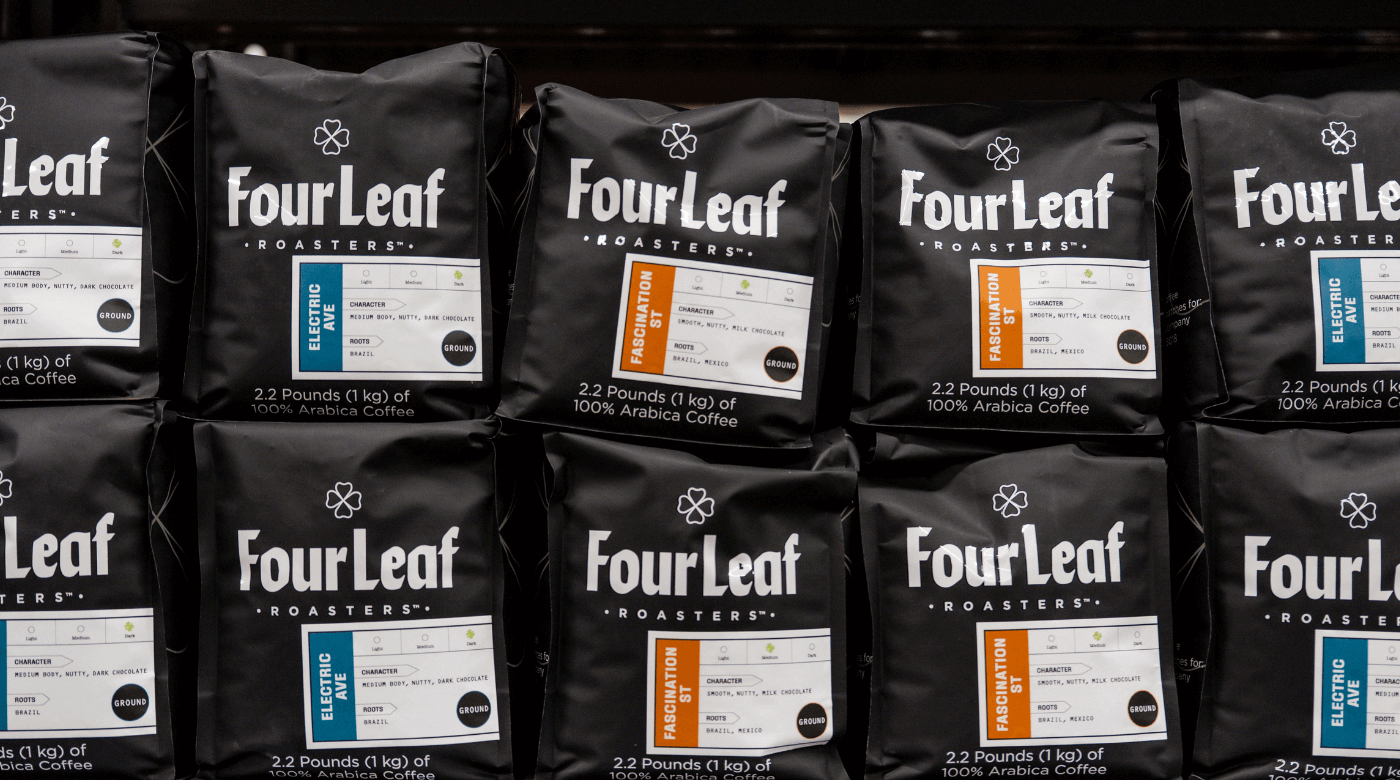 Featured image for “Coffee and Tea Industry Trends to Stay Ahead in 2026”