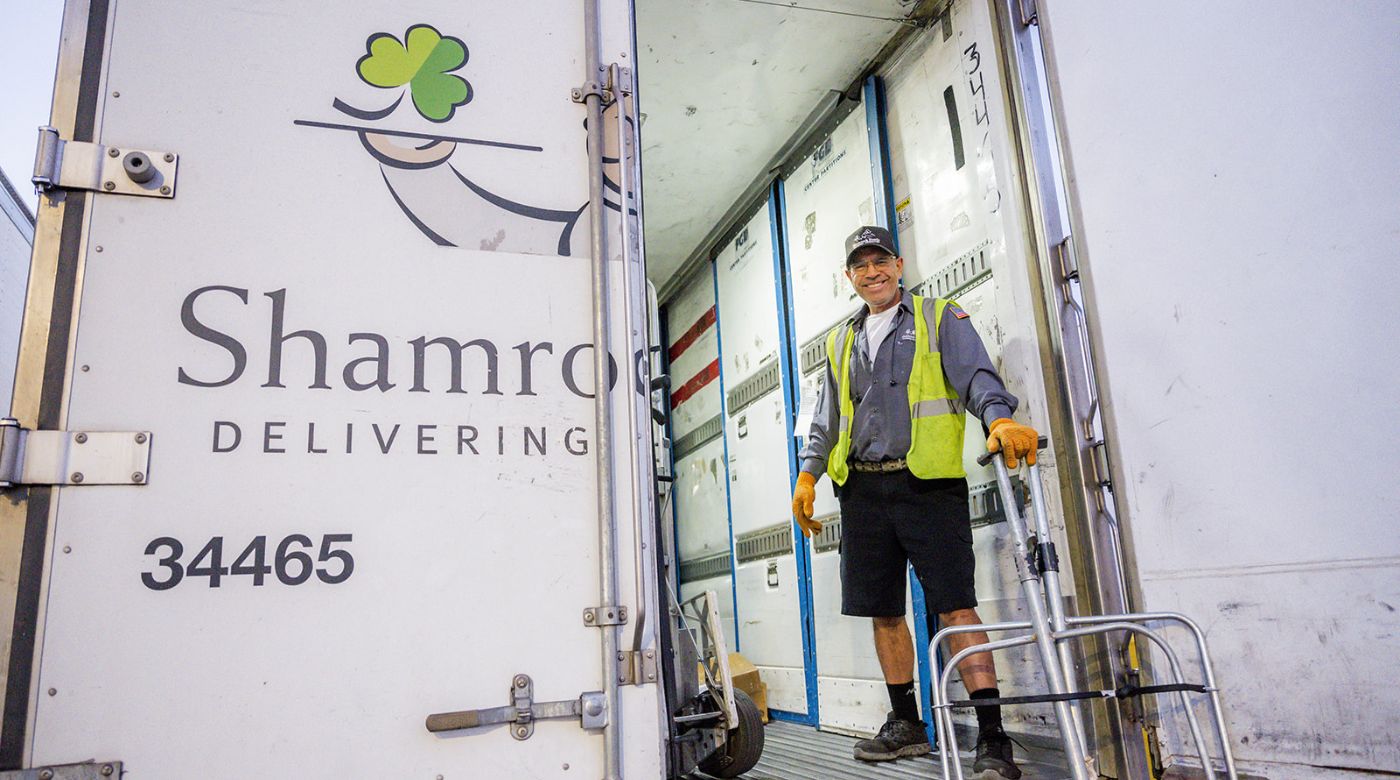Featured image for “How to Choose a Food Supplier for Your Restaurant”
