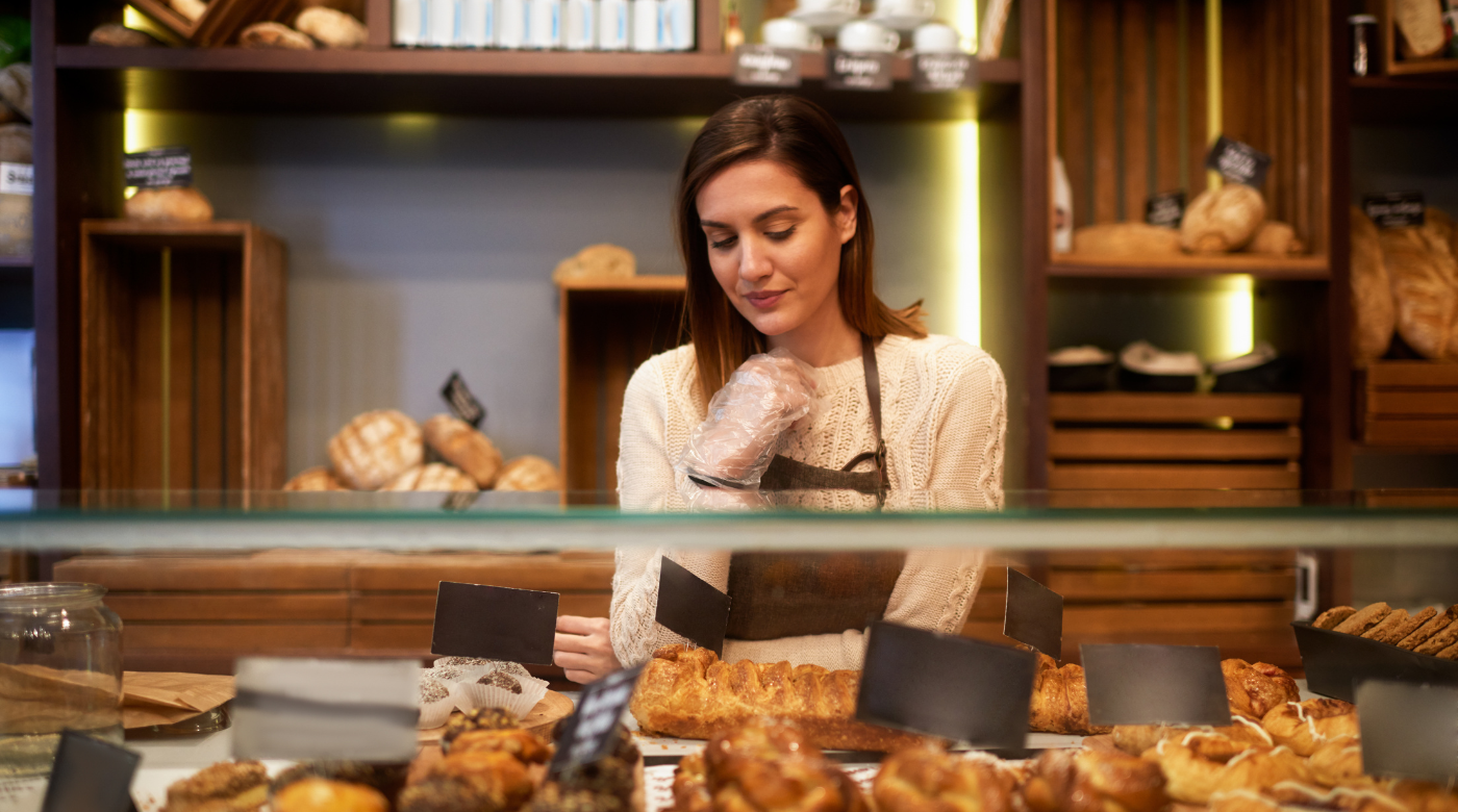 Featured image for “How to Start a Bakery: A Step-by-Step Guide for Aspiring Owners”