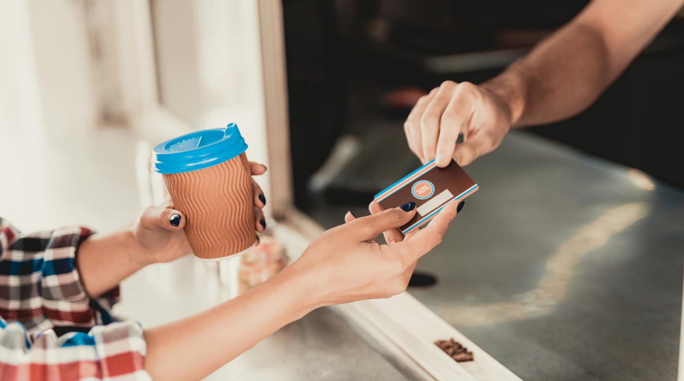 Featured image for “How to Start a Mobile Coffee Business”